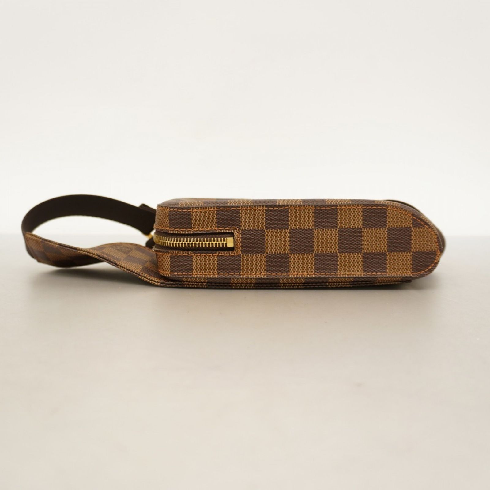 ルイ・ヴィトン(Louis Vuitton) ルイ・ヴィトン バッグ・ボディバッグ