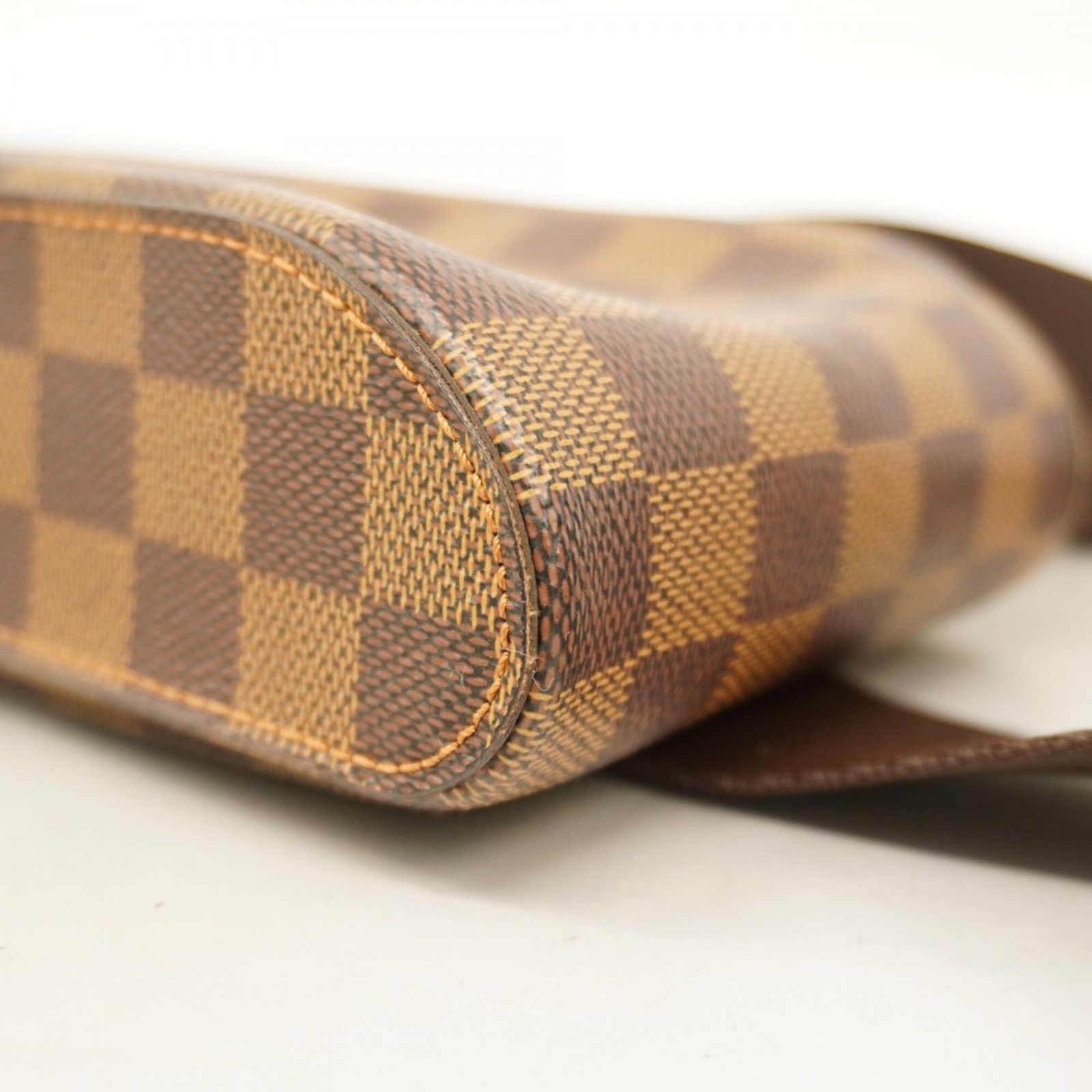 ルイ・ヴィトン(Louis Vuitton) ルイ・ヴィトン バッグ・ボディバッグ