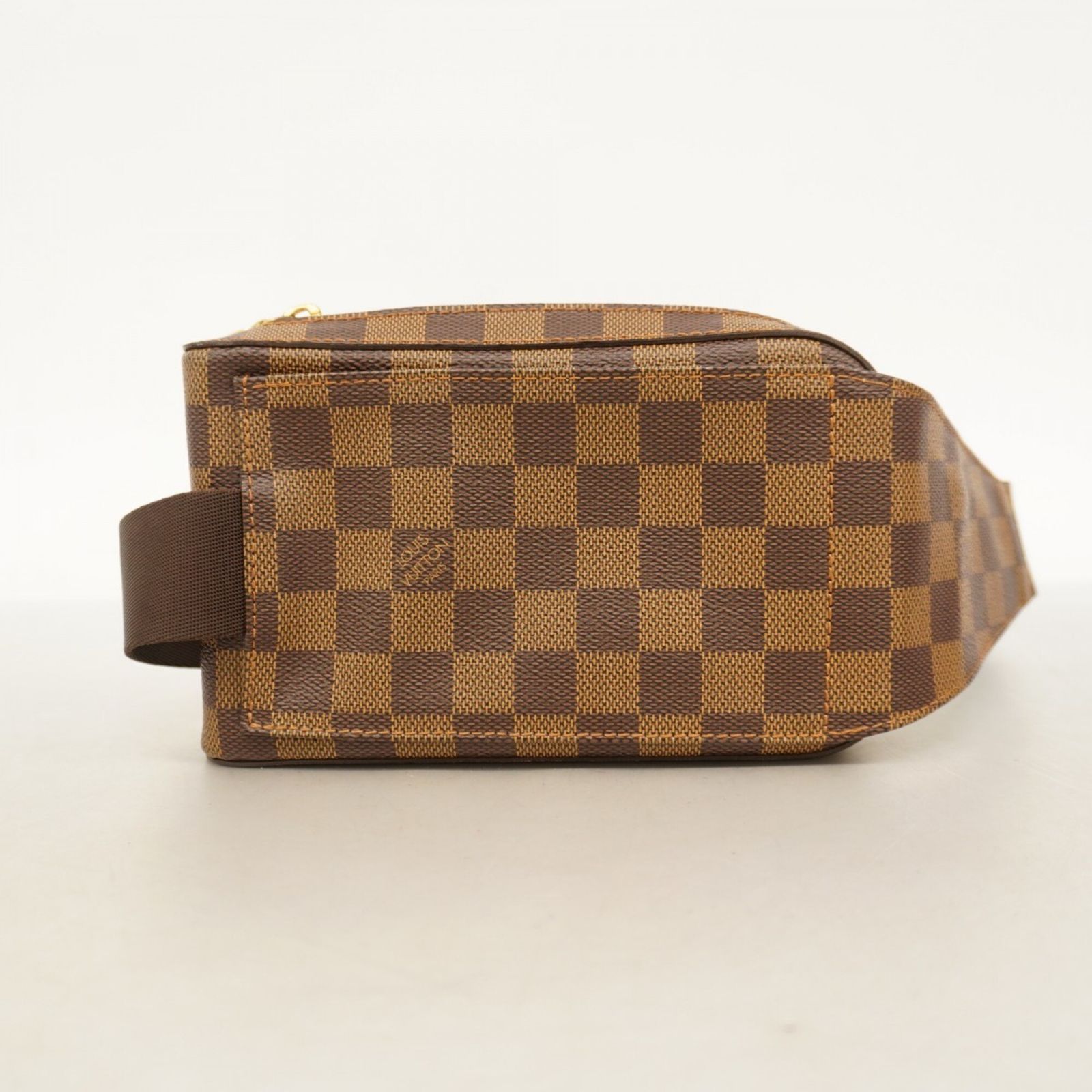 ルイ・ヴィトン(Louis Vuitton) ルイ・ヴィトン バッグ・ボディバッグ