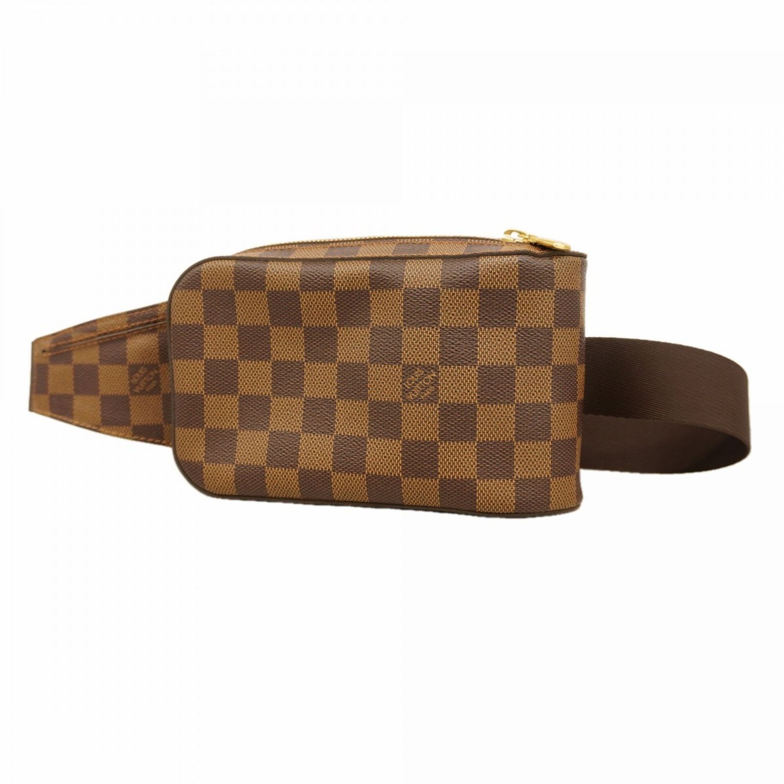 ルイ・ヴィトン(Louis Vuitton) ルイ・ヴィトン バッグ・ボディバッグ