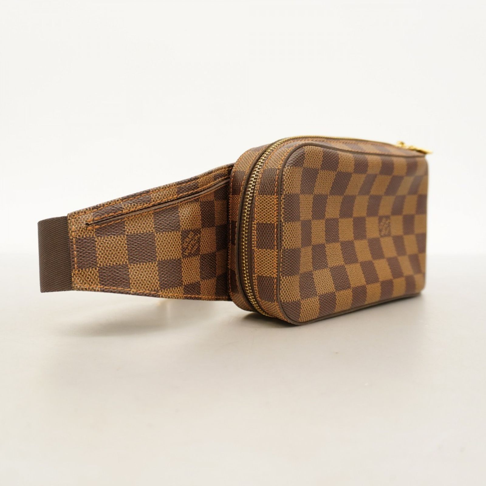 ルイ・ヴィトン(Louis Vuitton) ルイ・ヴィトン バッグ・ボディバッグ