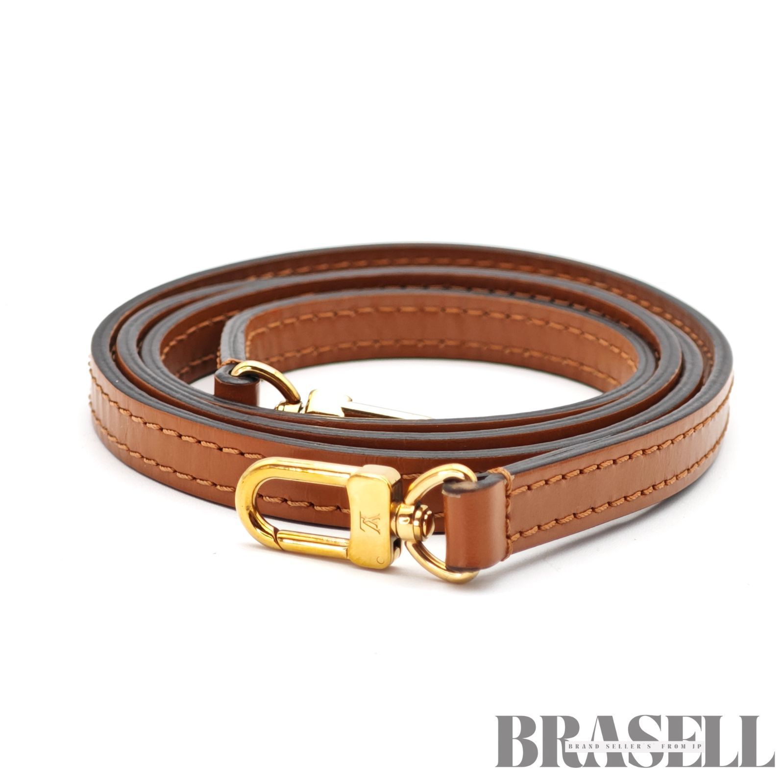 LOUIS VUITTON アルマBB デニム M55048 バッグ ハンドバッグ ブルー レディース ショルダーストラップ パドロック 鍵