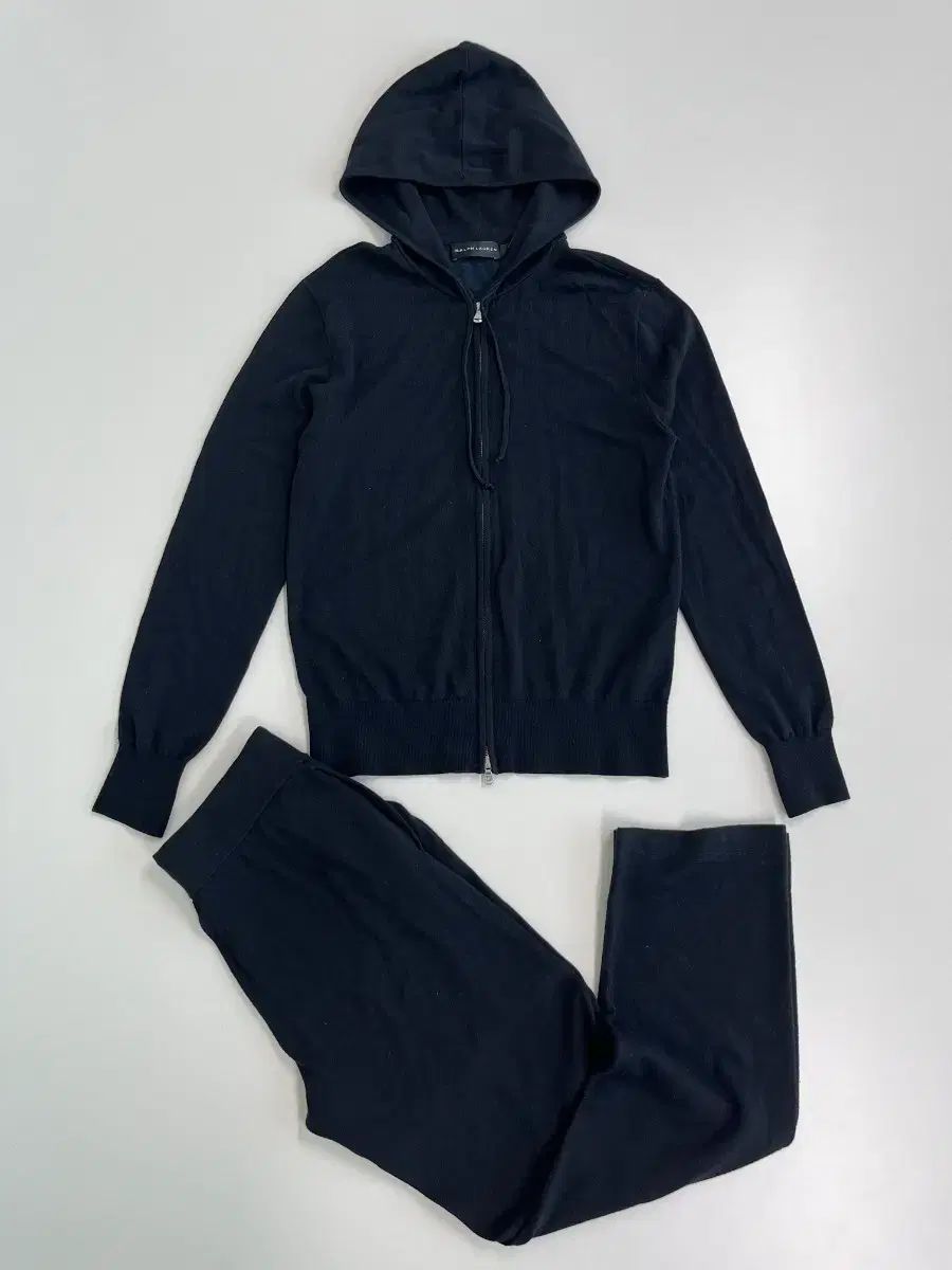 正規品 POLO RALPH LAUREN (ポロラルフローレン) BLACK LABEL