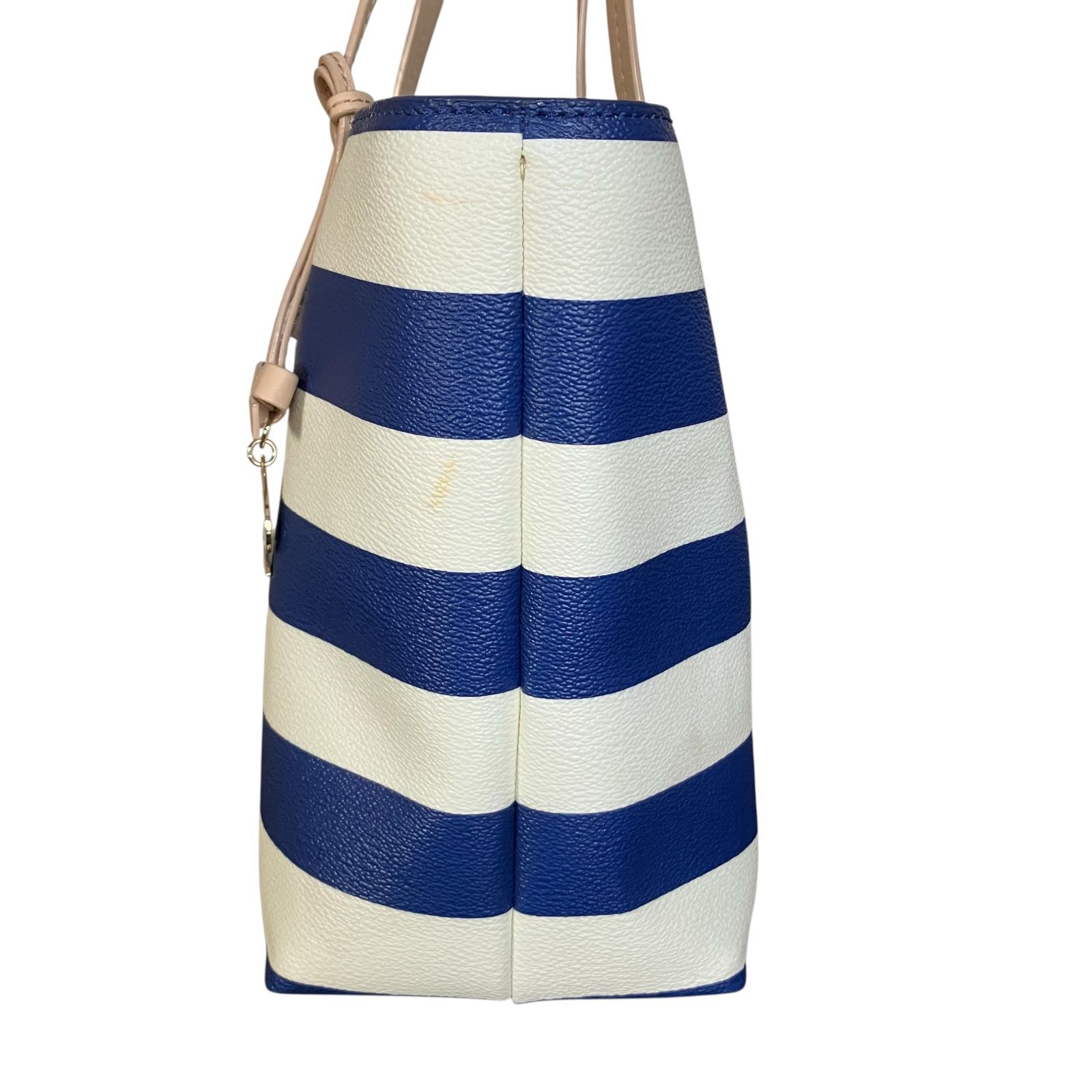 MY0706】kate spade new york ケイトスペード トートバッグ 肩掛け