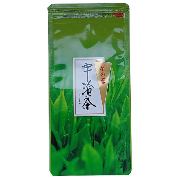山城物産 宇治の緑茶 70g×20袋入| 送料無料 嗜好品 茶飲料 茶葉 緑茶 袋 ストック ドリンク お茶 紅茶 ティー ティーバッグ ケース買い まとめ買い 業者 仕入れ 大量 ジュース 備蓄