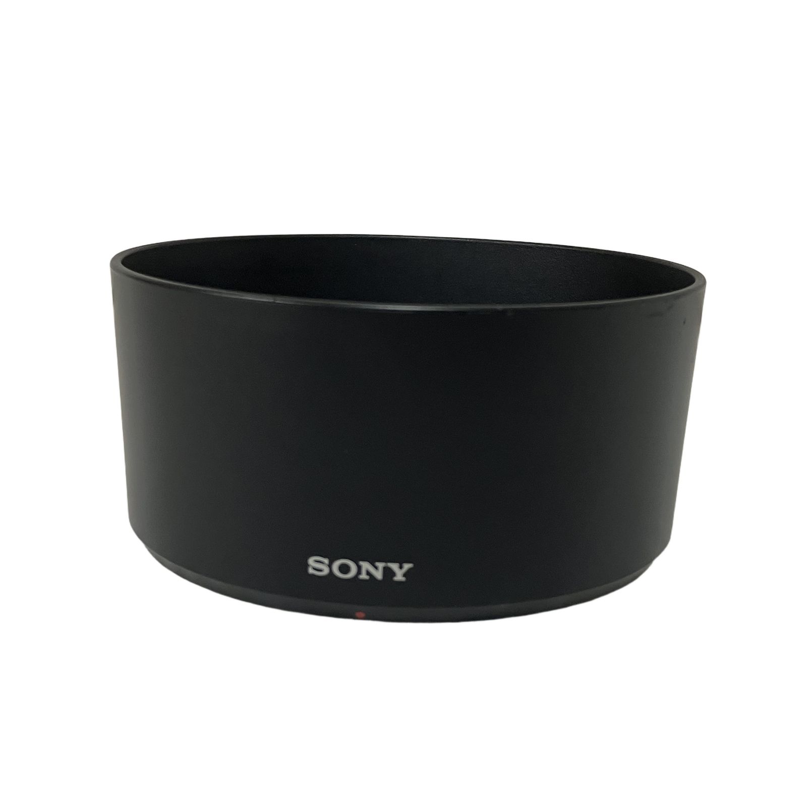 SONY FE 85mm F1.8 SEL85F18 ソニー Eマウント カメラ レンズ 美品