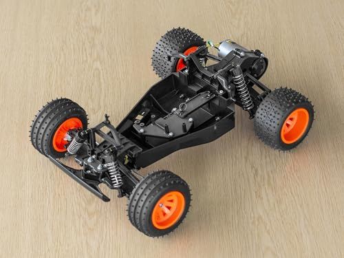 タミヤ RCC ﾌﾞﾘｯﾂｧｰﾋﾞｰﾄﾙ2011 2WD 58502 RCカー : massivelyop.com