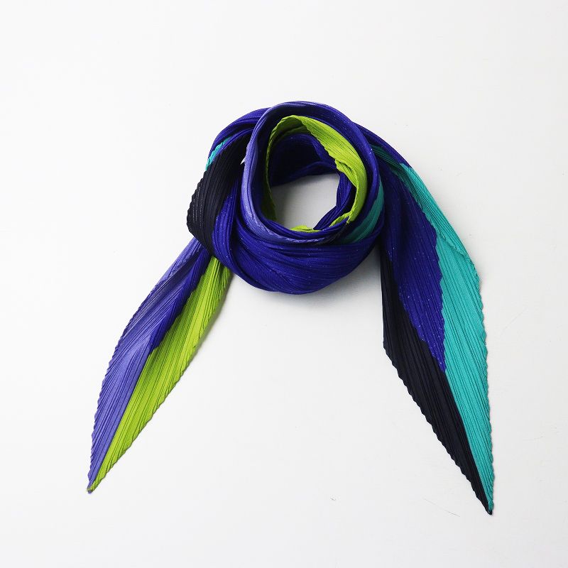 プリーツプリーズ PLEATS PLEASE イッセイミヤケ ISSEY MIYAKE
