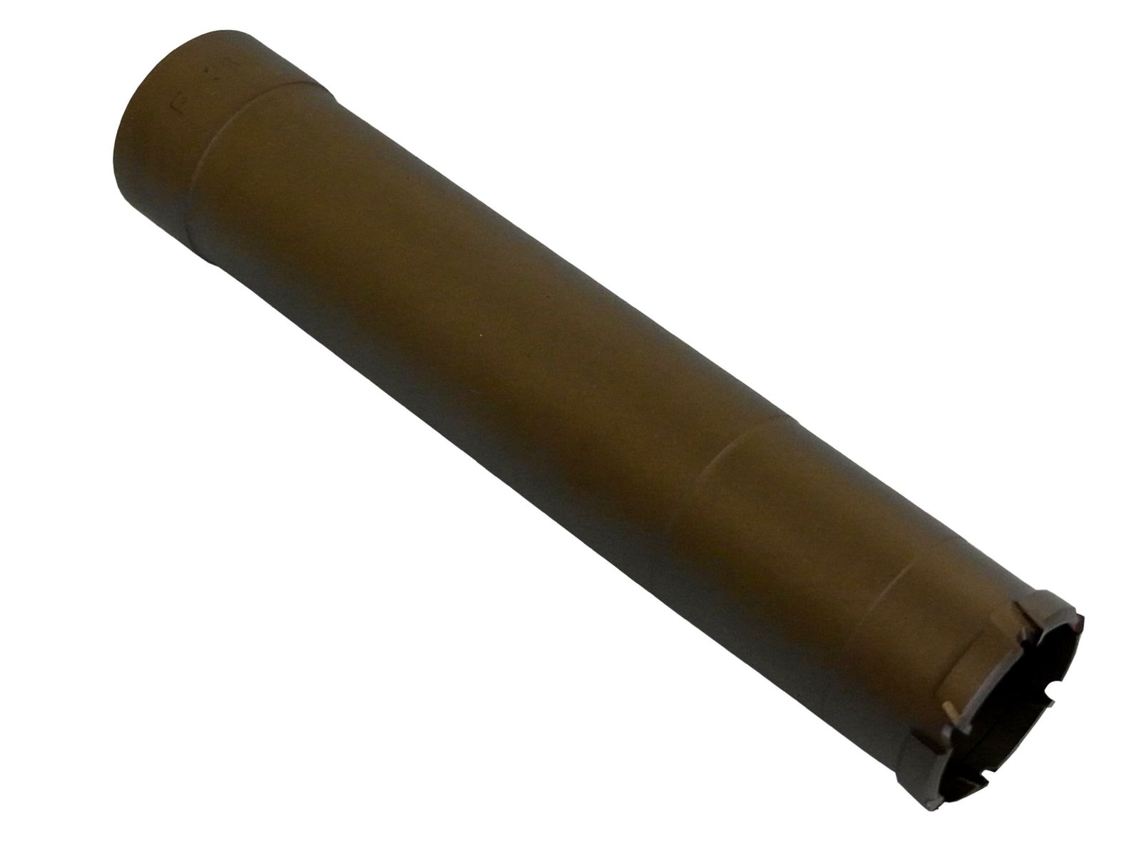 新品 ユニカ(unika) UR21 複合材用 ボディ UR21-F038B (直送品) UR21-F038B 給排水