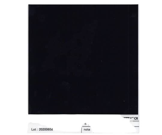 新品 NTT-ATクリエイティブ ダストサンプラー 100枚入 BLACK