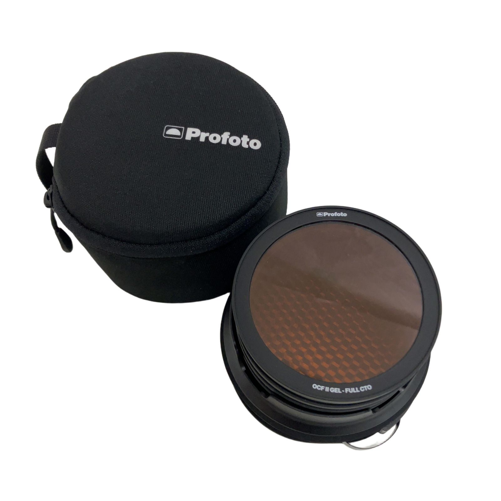 Profoto OCF II グリッド カラーフィルターキット プロフォト カメラ周辺機器 中古 T11266773 14,976円