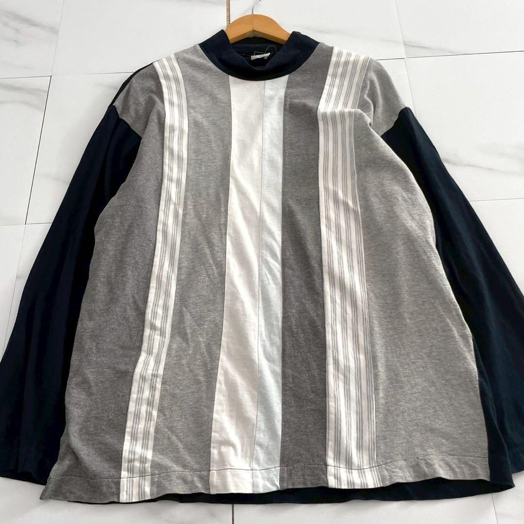 COMME des GARCONS HOMME Cut-and-sewn 17,360円