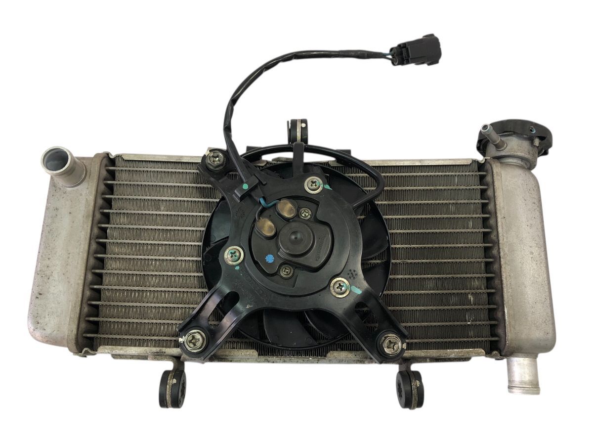 A在】フジクラ スピーダーNX ブルー 50-S 1W用シャフト 112cmS