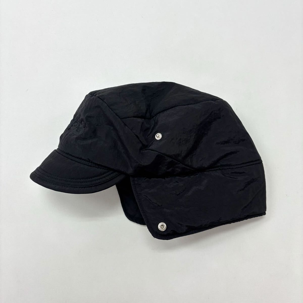 20aw 2020 Y-3 ワイスリー Yohji Yamamoto ヨウジヤマモト CH3 PADDED