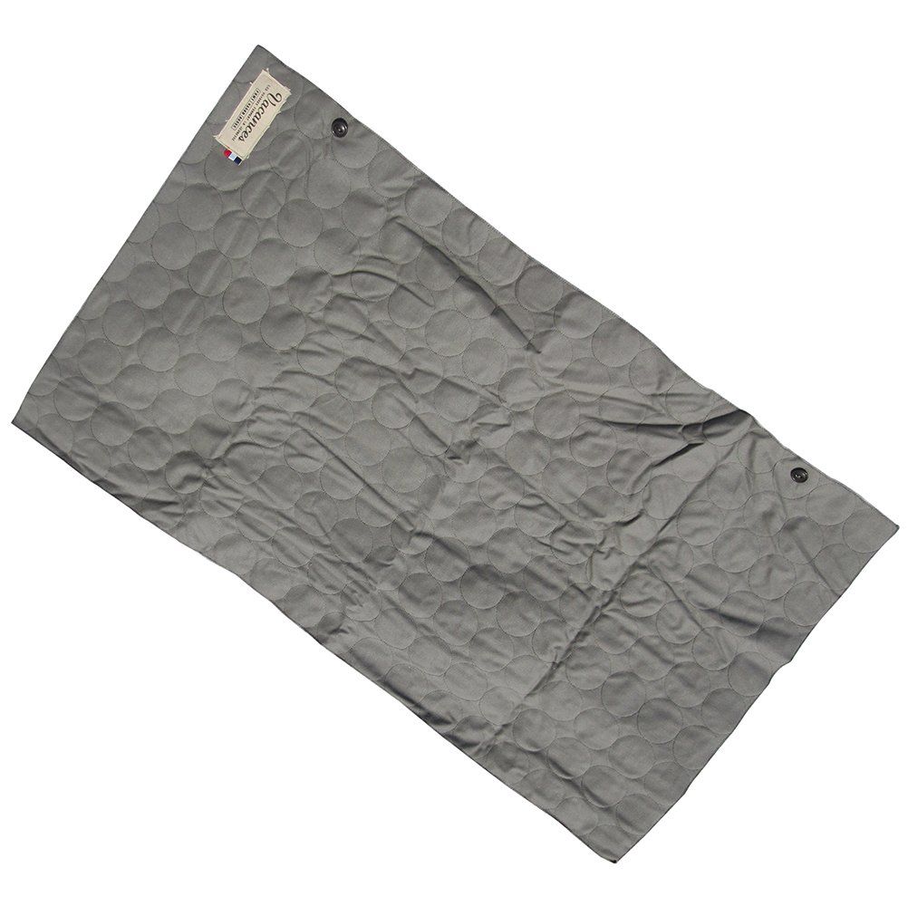 新品 SPICE(スパイス) バカンス ブランケット KHAKI SFVC1211KH