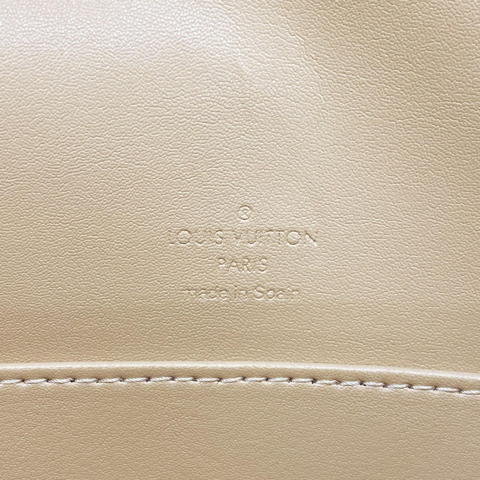 ルイ・ヴィトン(Louis Vuitton) ルイ・ヴィトン ショルダーバッグ 