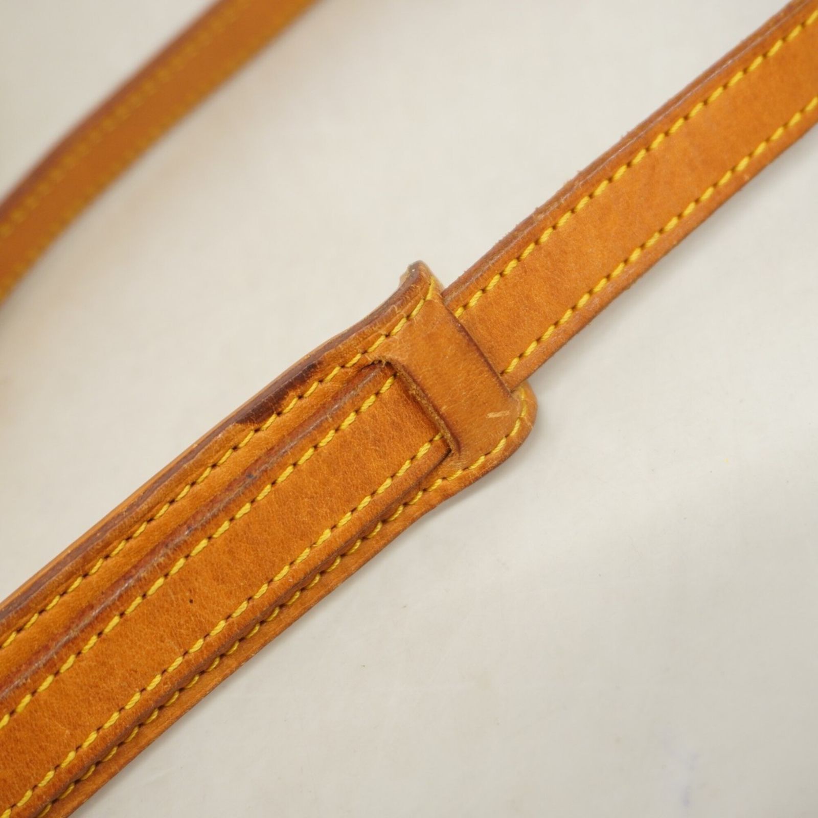 ルイ・ヴィトン(Louis Vuitton) ルイ・ヴィトン ショルダーバッグ