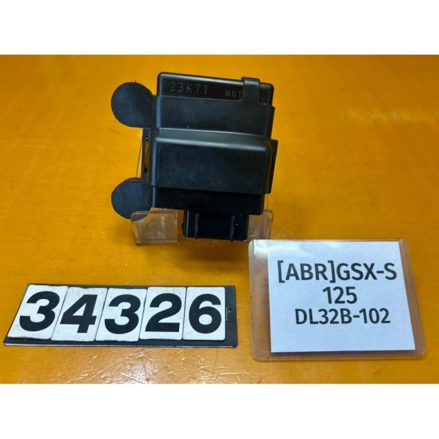 專用 は 34326 APPLIED MATERIALS ROBOT WRIST ASSY 0040-50657 | eBay