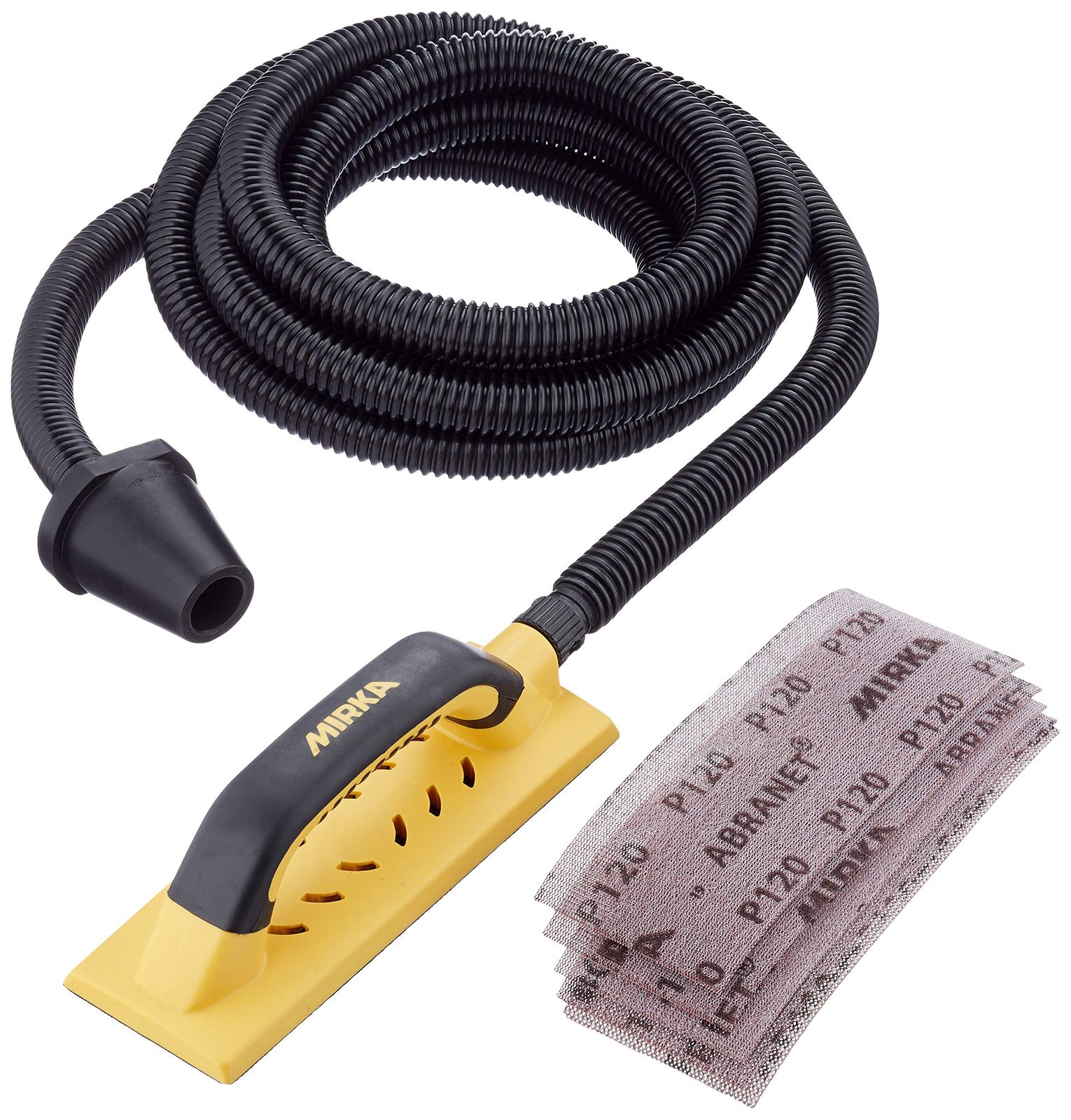 新品 MIRKA kIT01HANDY starkit telephone portable 80 x 230 mm