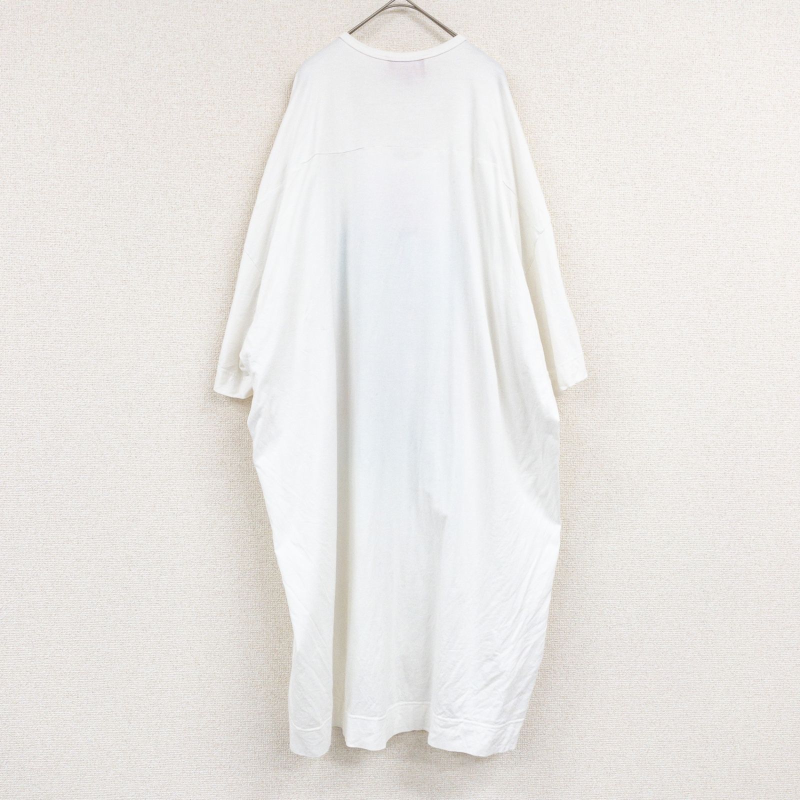 Vivienne Westwood RED LABEL ヴィヴィアンウエストウッド レッド