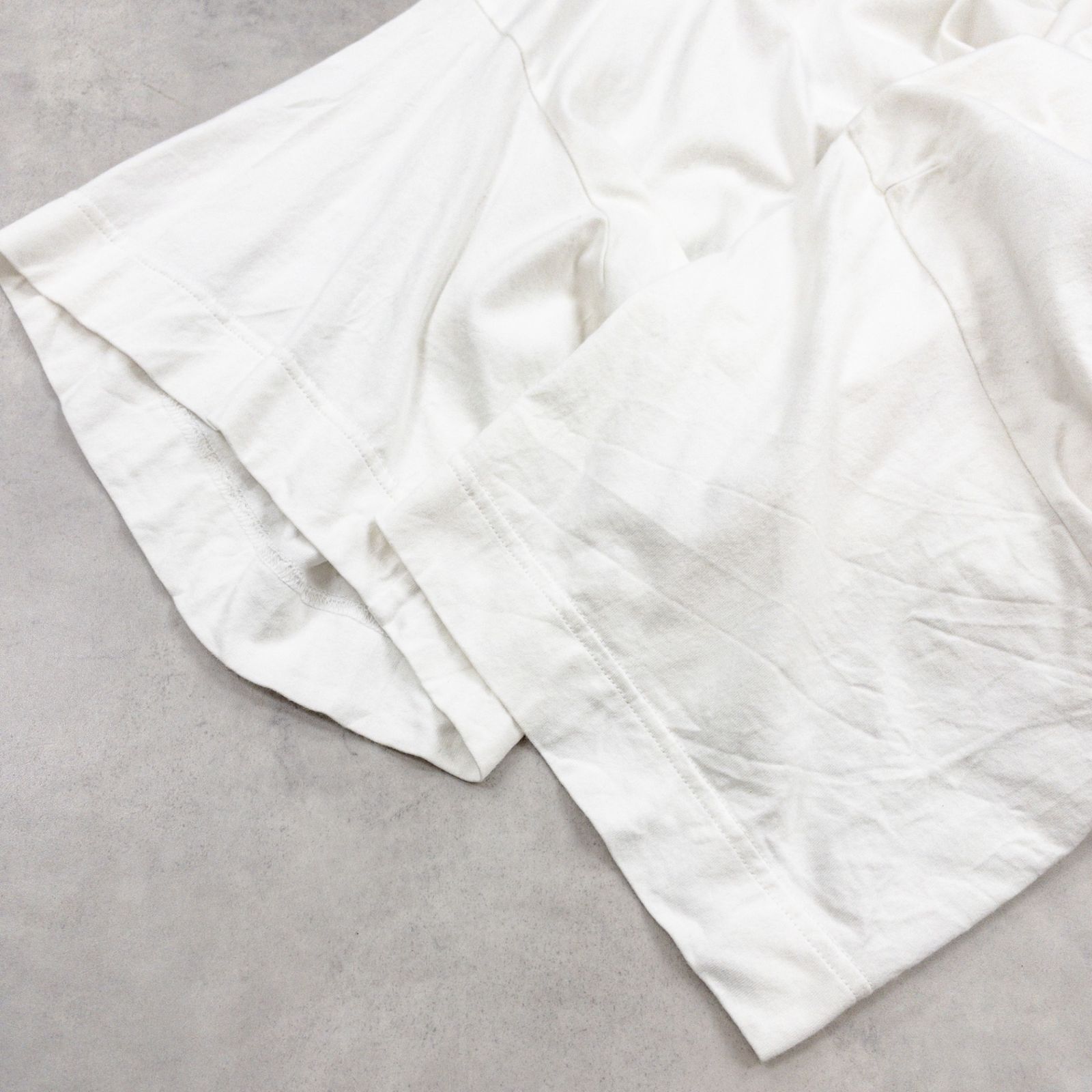 Vivienne Westwood RED LABEL ヴィヴィアンウエストウッド レッド
