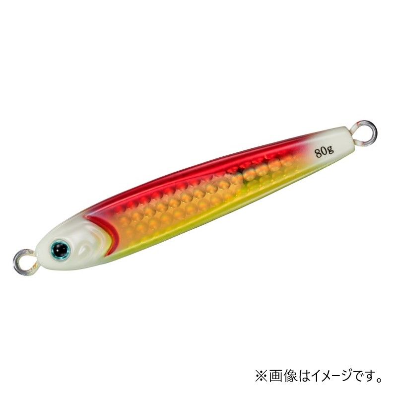 TGベイト 180g 3Dハワイアングロー