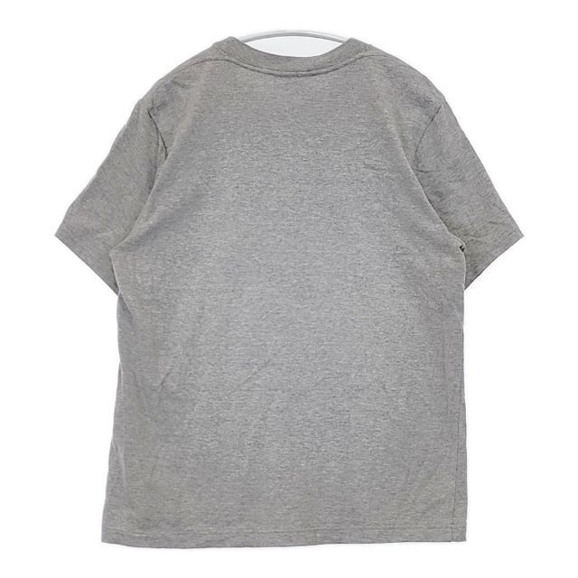mina perhonen koyo つづく展 EV1682 サイズS 半袖Tシャツ カットソー
