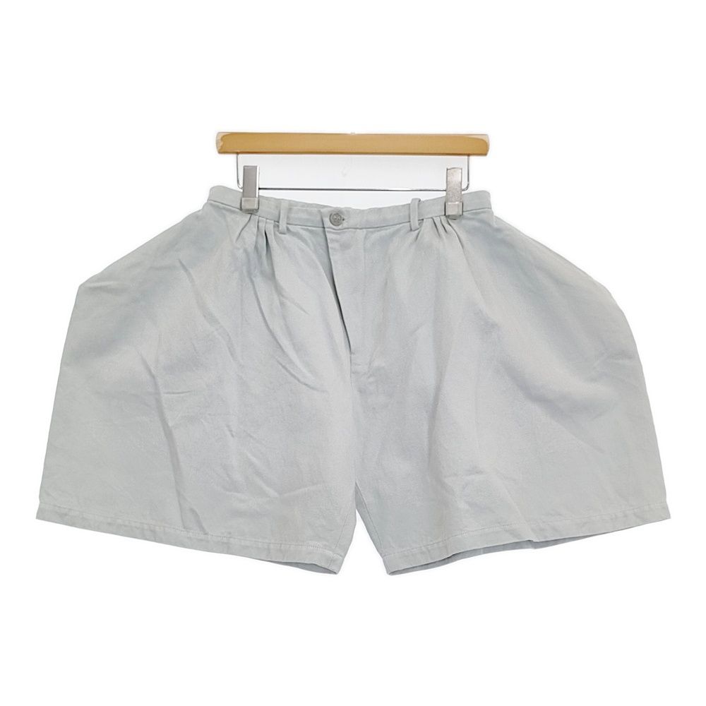 mina perhonen morning field rs4258 サイズ38 コットンリネン