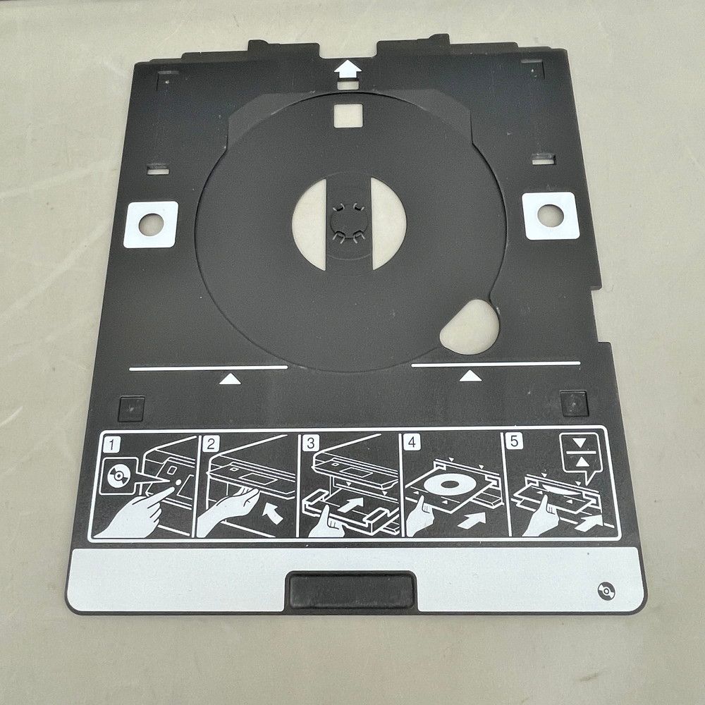 エプソン EPSON インクジェット複合機 カラリオ プリンター EP-976A3