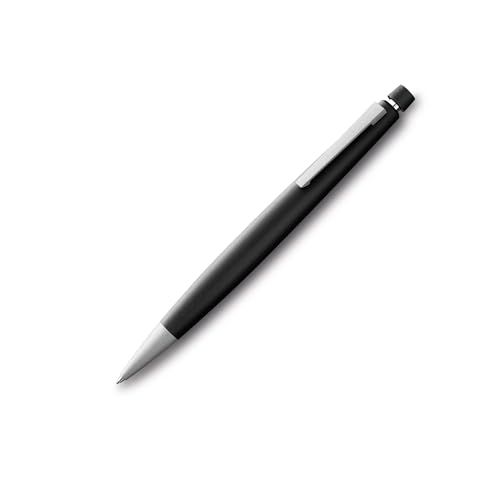 LAMY ラミー シャープペンシル 2000 L101-7 0.7mm 正規輸入品ｍａ 10,255円