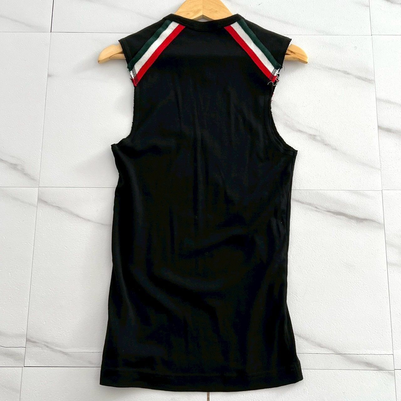 希少✨DOLCE&GABBANA ドルチェアンドガッバーナ スリーピース 