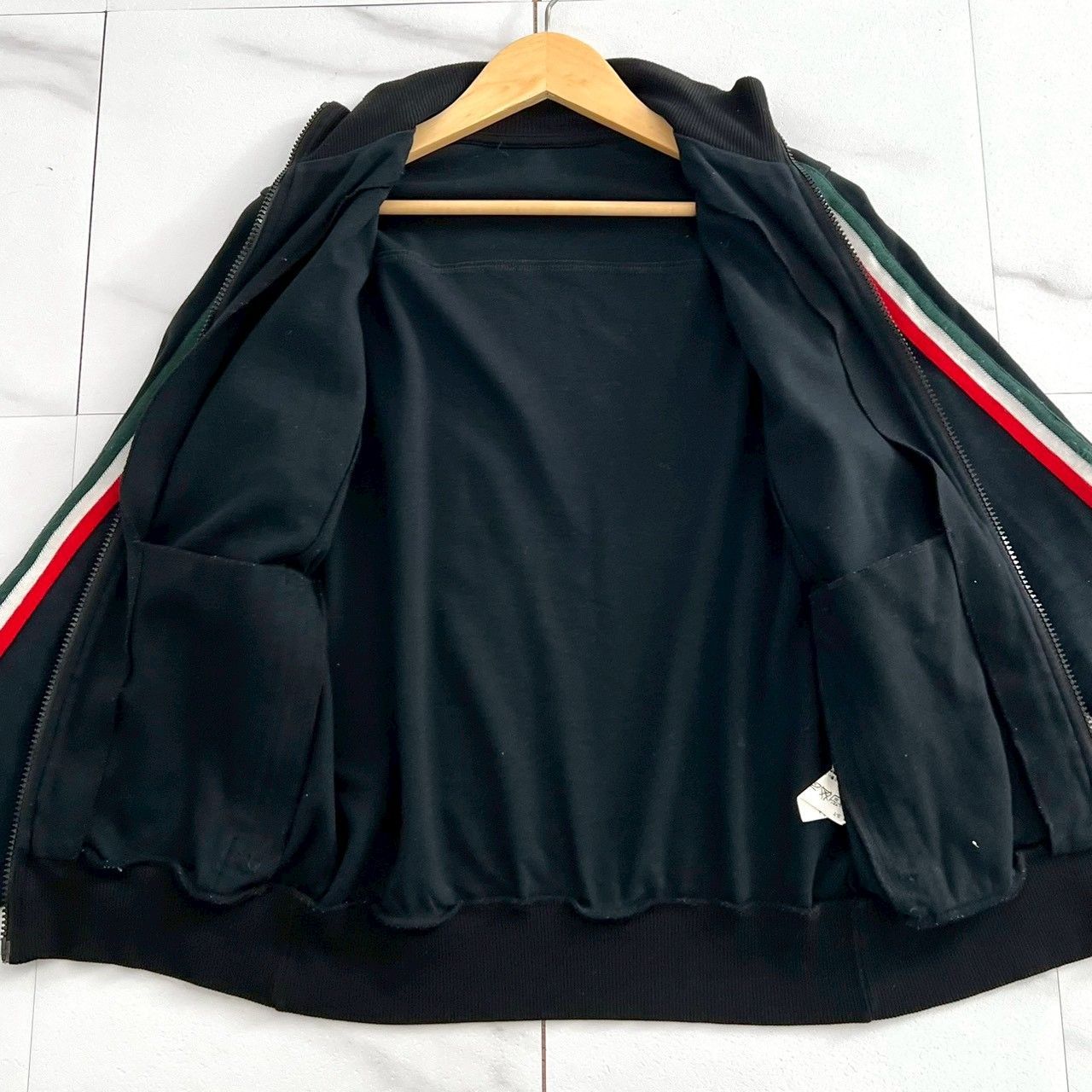 希少✨DOLCE&GABBANA ドルチェアンドガッバーナ スリーピース 