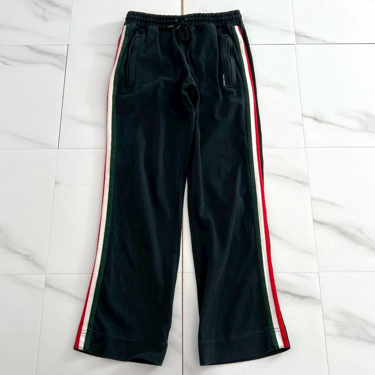 希少✨DOLCE&GABBANA ドルチェアンドガッバーナ スリーピース 