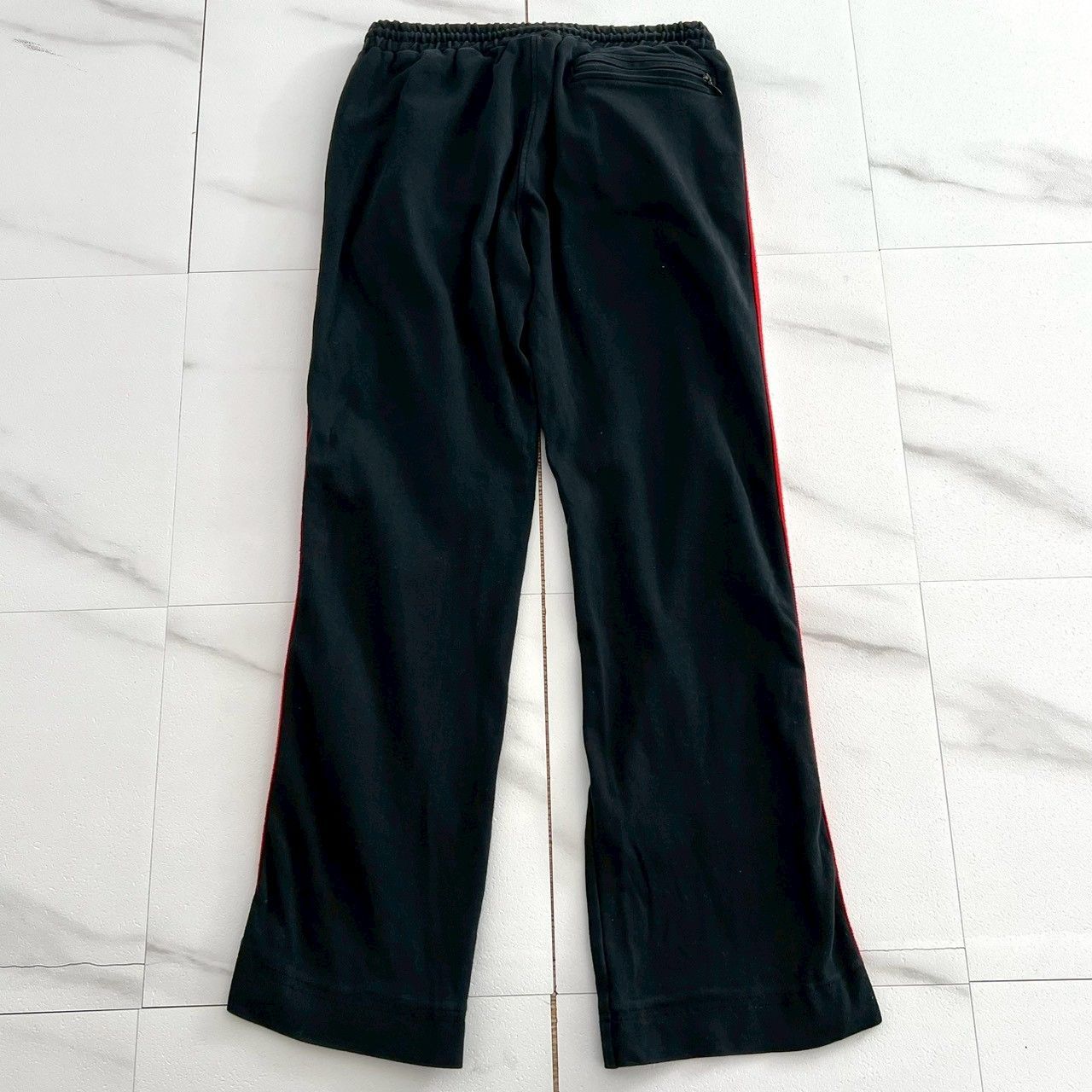希少✨DOLCE&GABBANA ドルチェアンドガッバーナ スリーピース 
