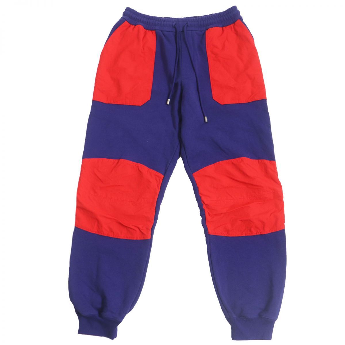 ドンドン見直し】美品□グッチ×ザ・ノースフェイス 671463 バックロゴ 