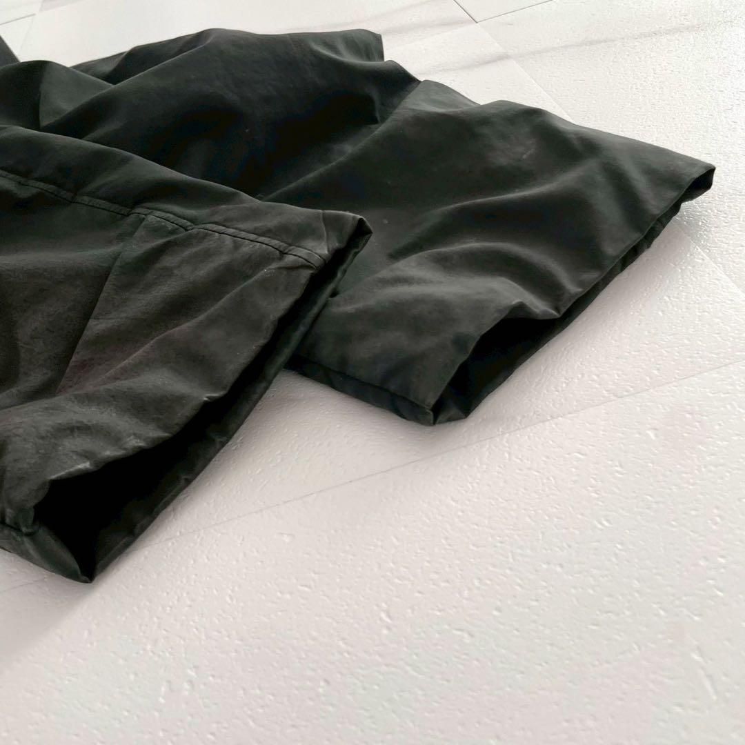 12AW ISSEY MIYAKE MEN tailored jacket 3