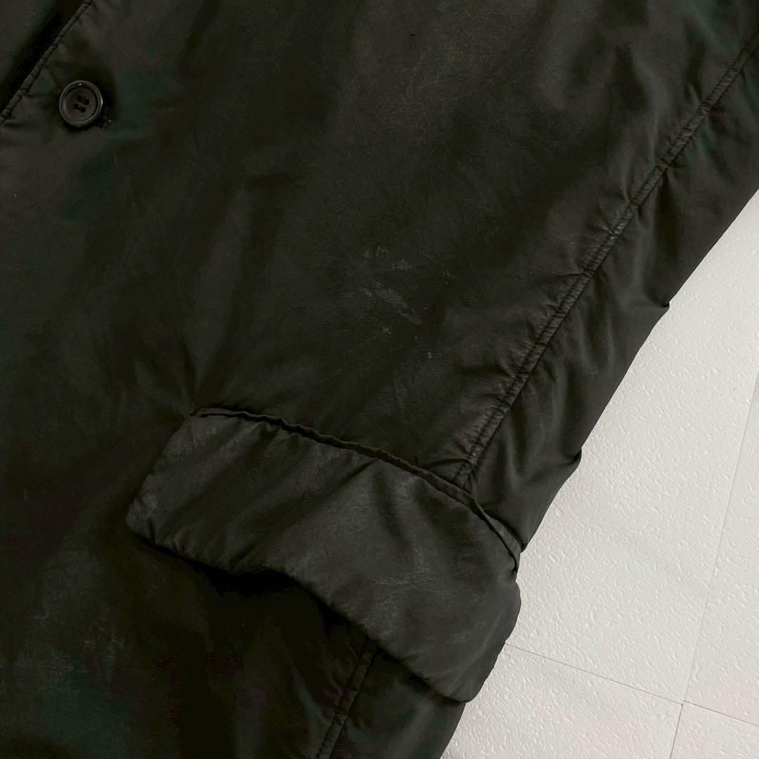 12AW ISSEY MIYAKE MEN tailored jacket 3