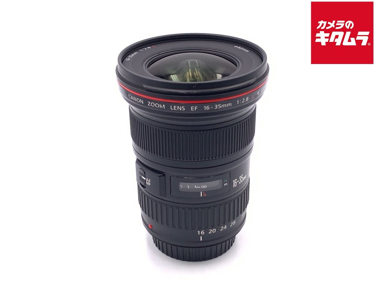 送料無料】◇超望遠&高速AF◇Canon純正 300mm 望遠レンズ!!◇ | レンズ