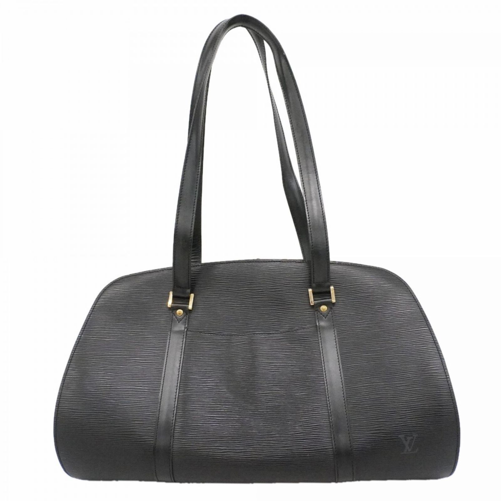 ルイ・ヴィトン(Louis Vuitton) ルイ・ヴィトン ショルダーバッグ エピ