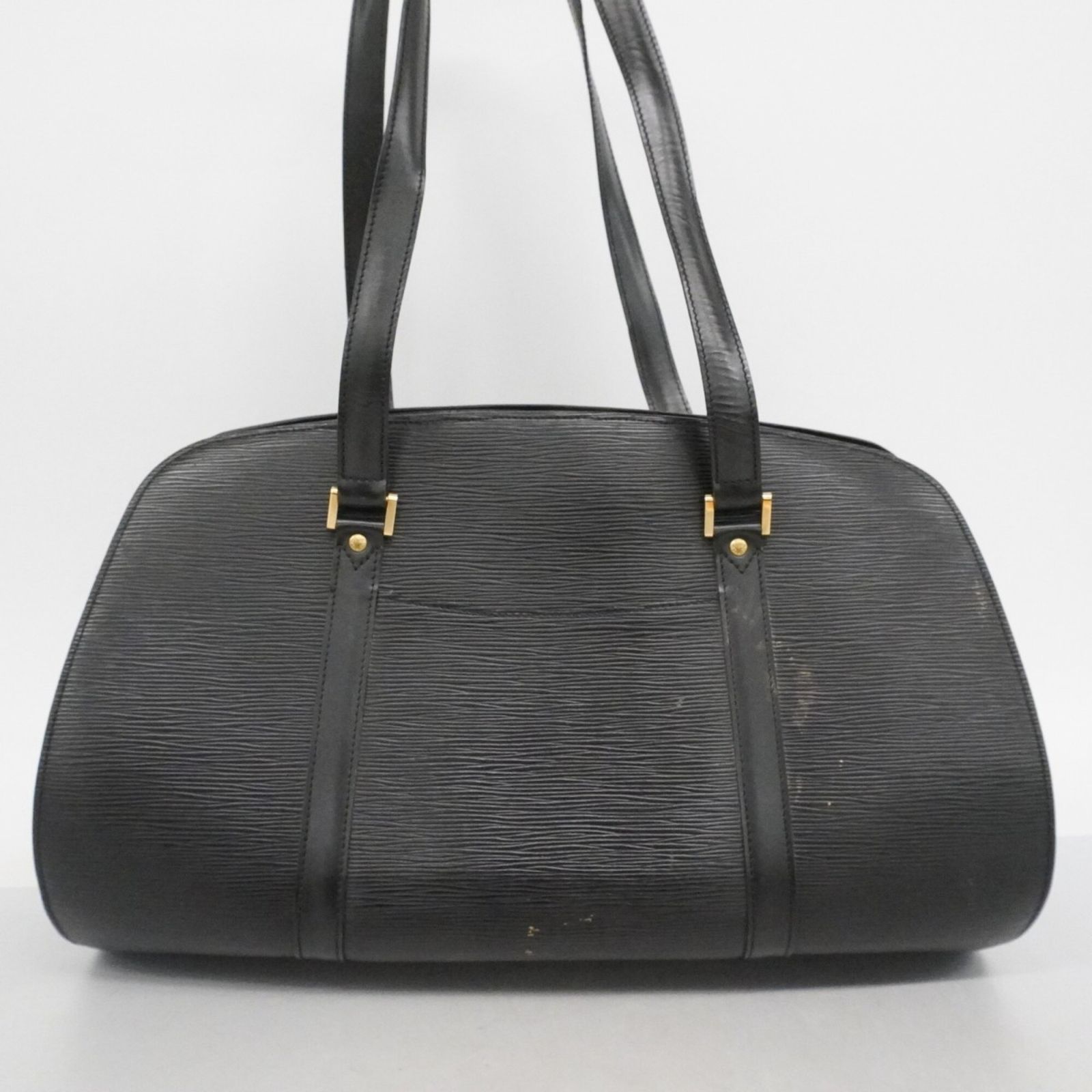 ルイヴィトン エピ ボストンバッグ ソルフェリーノGM エピ ヴィトン ルイ VUITTON LOUIS ショルダー ボストン M42852 ソルフェリーノGM バッグ