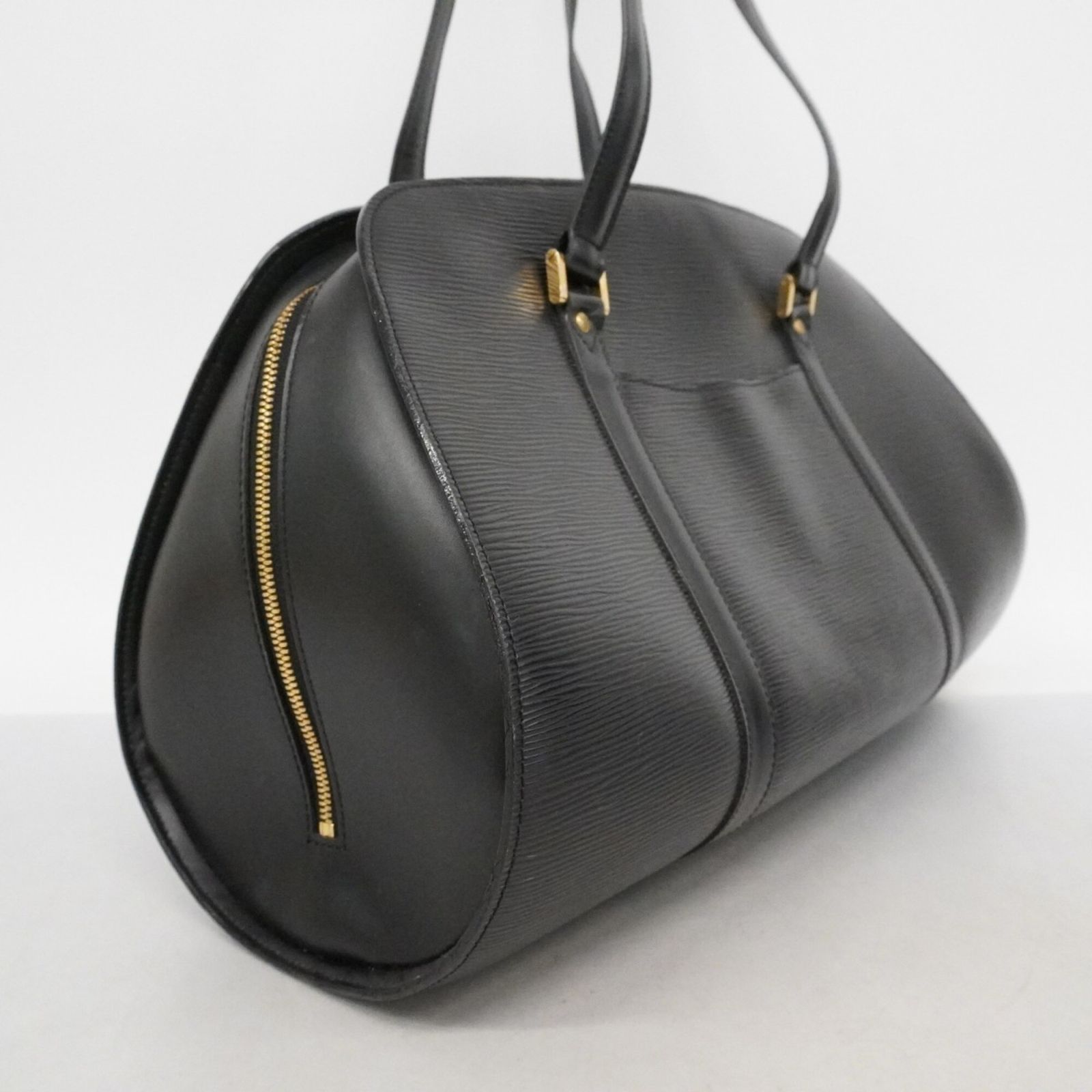 ルイ・ヴィトン(Louis Vuitton) ルイ・ヴィトン ショルダーバッグ エピ