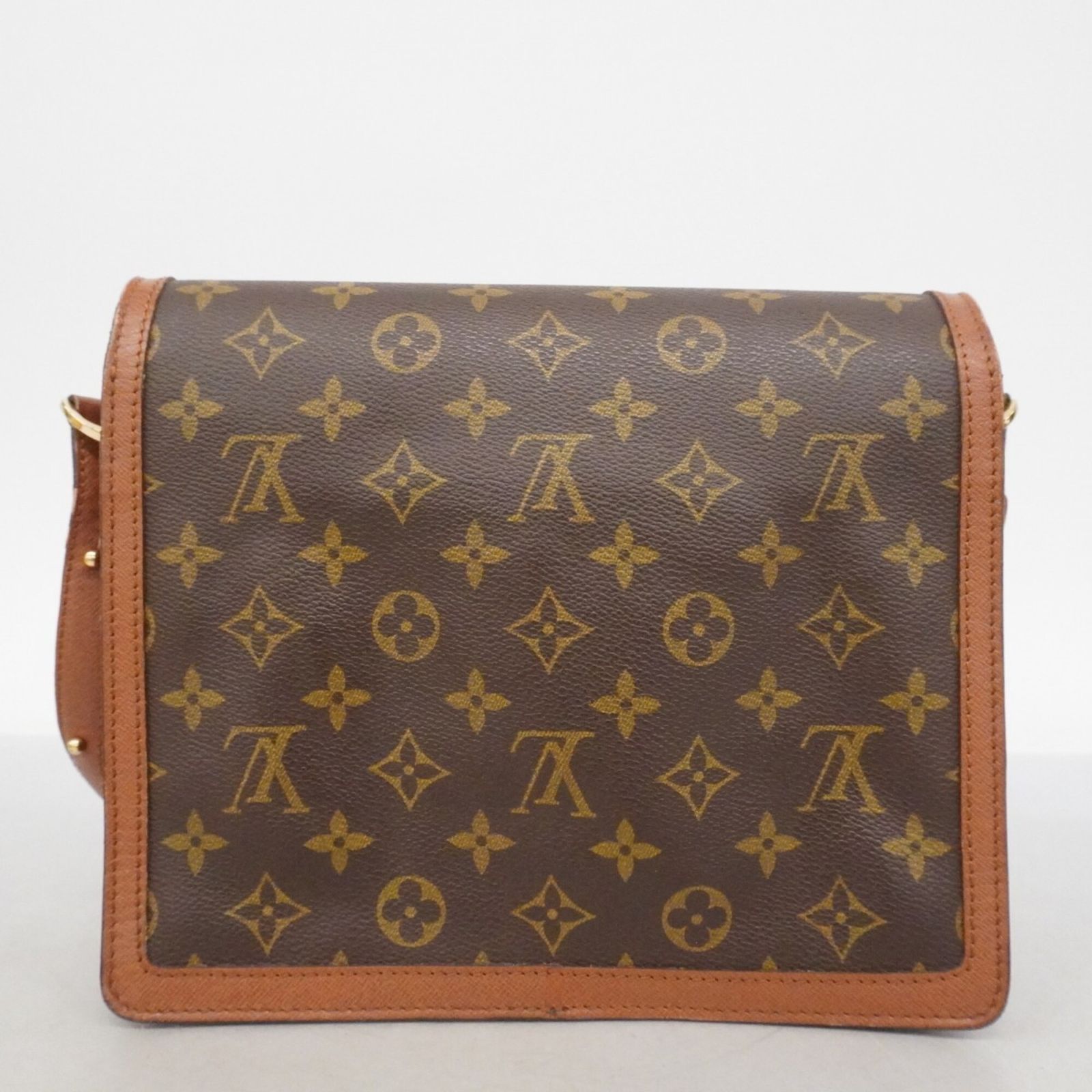 ルイ・ヴィトン(Louis Vuitton) ルイ・ヴィトン ショルダーバッグ 