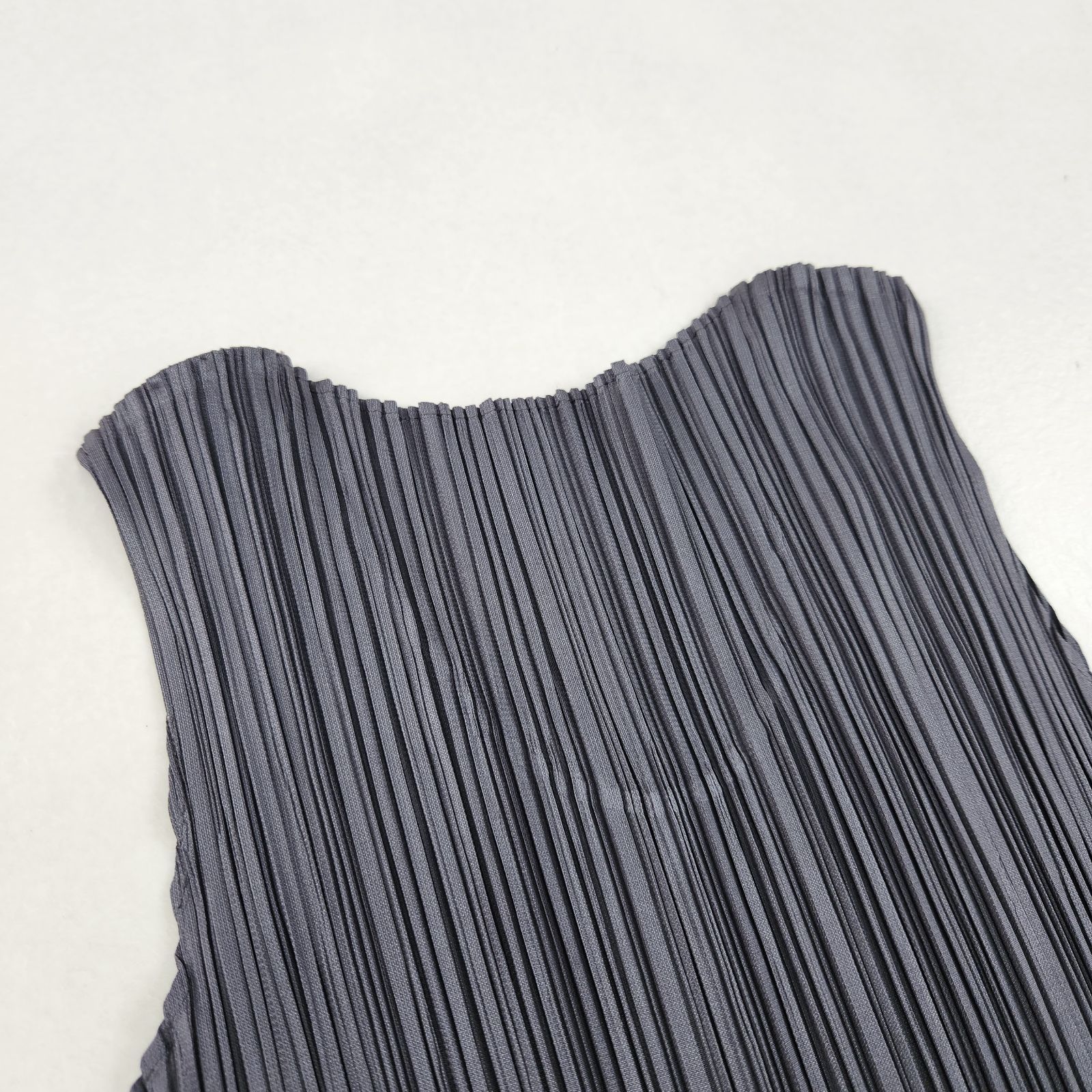 PLEATS PLEASE ISSEY MIYAKE ワンピース プリーツプリーズ イッセイ