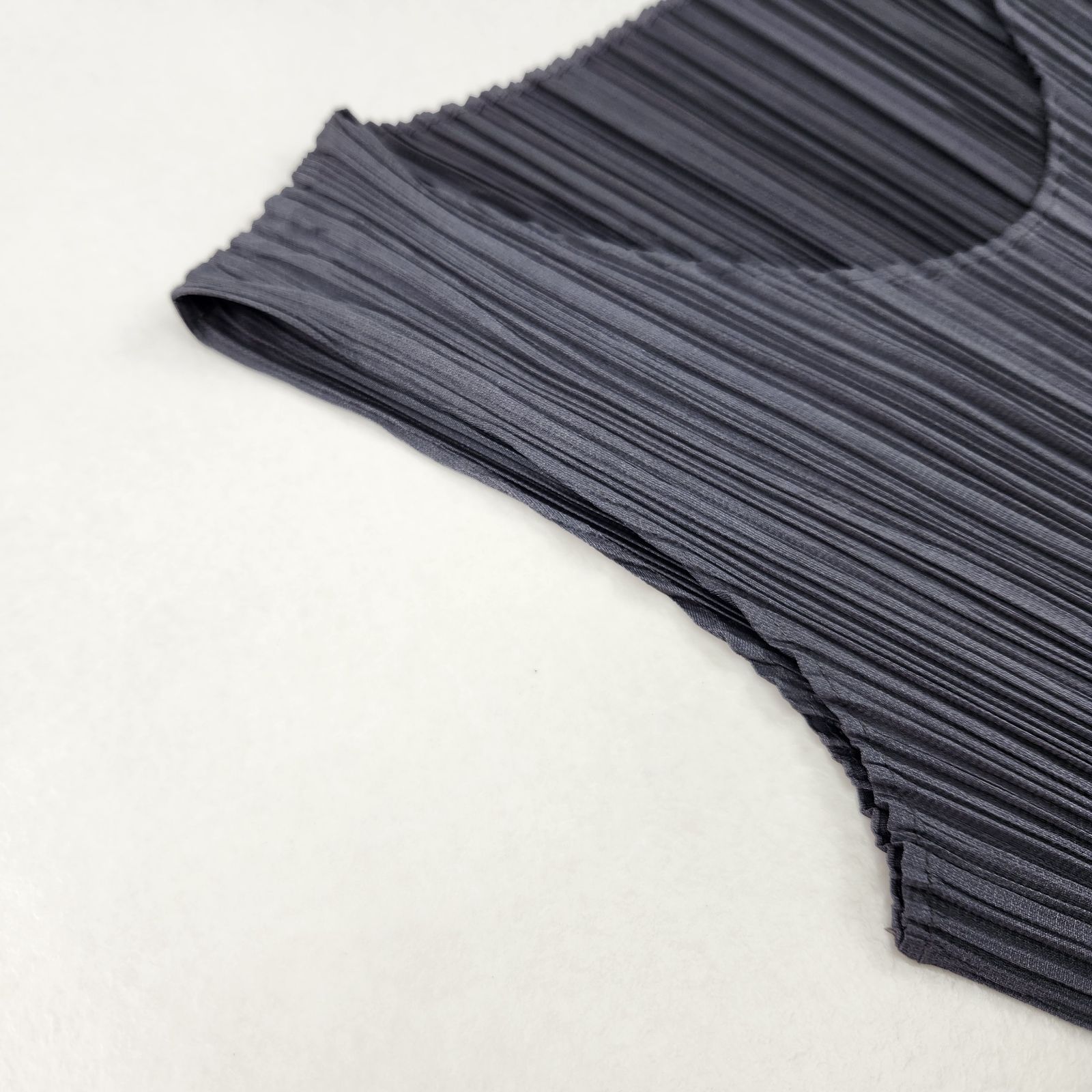 PLEATS PLEASE ISSEY MIYAKE ワンピース プリーツプリーズ イッセイ