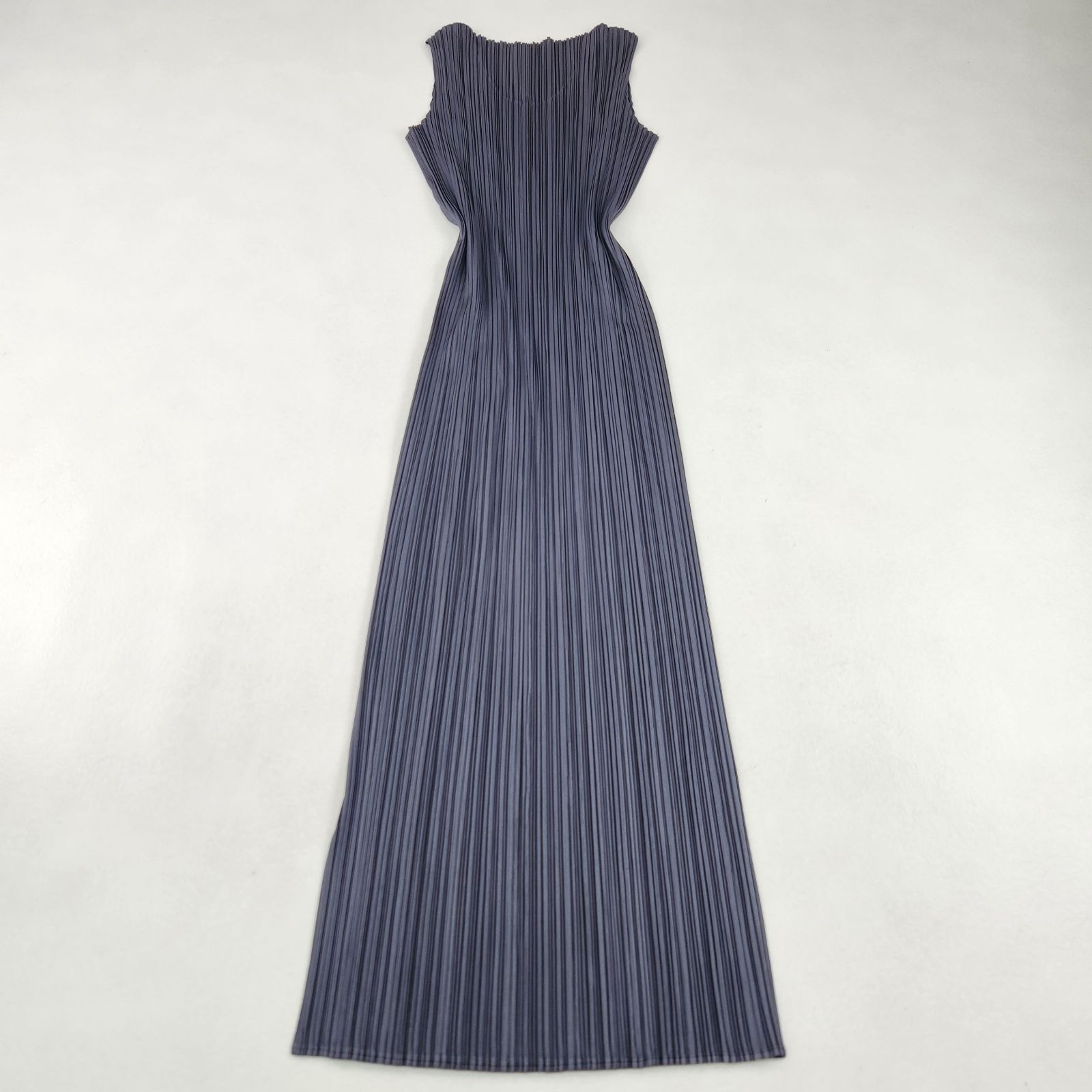 PLEATS PLEASE ISSEY MIYAKE ワンピース プリーツプリーズ イッセイ