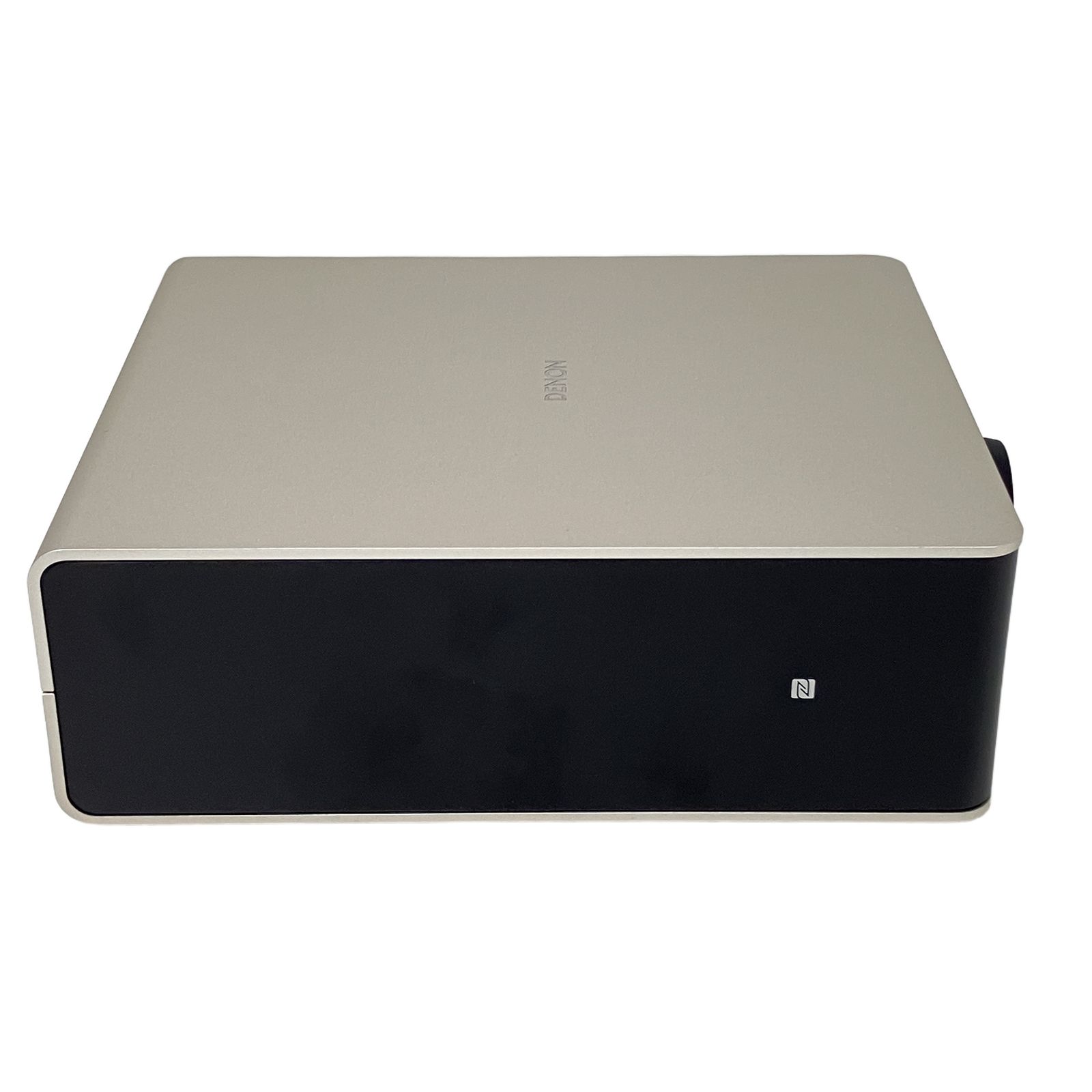 プリメインアンプ　DENON PMA−50 2014製　値下げ DENON デノン PMA-50 プリメインアンプ 2015年製 音響機材 中古