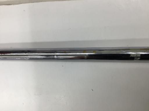 【中古】 ミズノ MP-59 6S アイアンセット IR 純正特注シャフト (フレックスその他) メンズ 男性用 右利き 右用 Dランク ゴルフクラブ