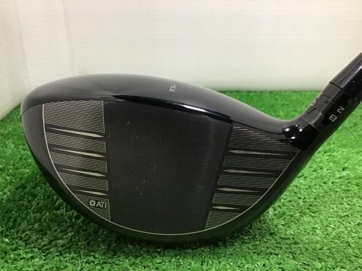 中古】 タイトリスト TSi3 10° ドライバー DR TSP322 55 (フレックスS