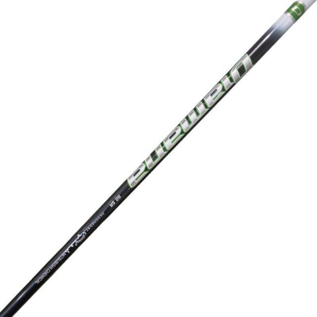中古】 キャロウェイ EPIC SPEED 10.5° ドライバー DR Diamana 50 for