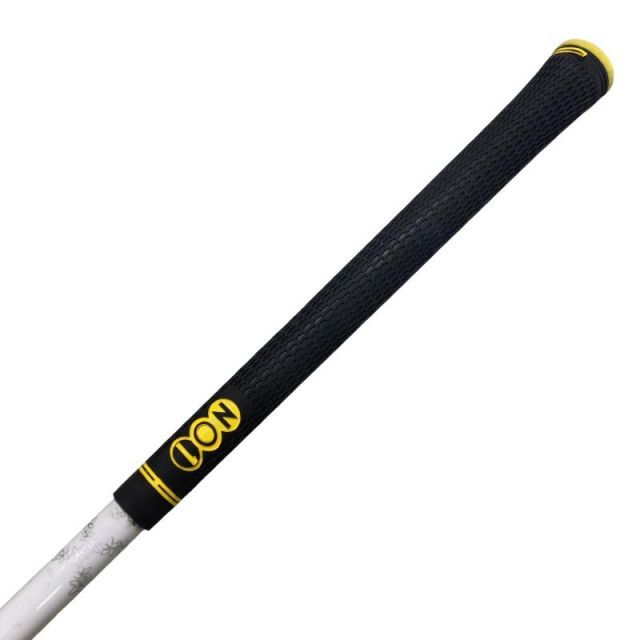 中古】 キャロウェイ EPIC SPEED 10.5° ドライバー DR Diamana 50 for